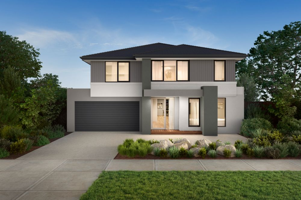 Sorrento Grand Retreat thumbnail